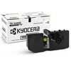 Image de Tóner Original Kyocera TK5440K Noir