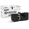 Image de Toner noir d'origine Kyocera TK5430K