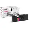 Image de Toner magenta d'origine Kyocera TK5430M