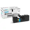 Image de Cartouche de toner Kyocera TK5440C Cyan Original 2400 pages ECOSYS