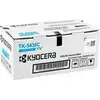 Image de Toner cyan d'origine Kyocera TK5430C