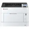 Image de Imprimante Laser Ethernet Kyocera PA6000x avec impression recto verso rapide