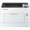 Image de Imprimante laser réseau Gigabit Kyocera ECOSYS PA5500x recto verso automatique 55 ppm 1 200 x 1 200 ppp