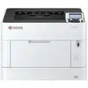 Image de Imprimante Laser Ethernet Kyocera PA5000x avec impression recto verso rapide