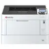 Image de Imprimante laser Ethernet duplex Kyocera ECOSYS PA4500x avec bac multifonction