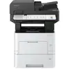 Image de Scanner couleur recto verso multifonction KYOCERA Laser Mono ECOSYS MA5500ifx A4 55 ppm Wi-Fi