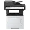 Image de Imprimante laser Ethernet Kyocera ECOSYS MA4500ifx recto verso, copie, numérisation couleur, télécopie