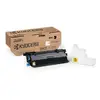 Image de Cartouche de toner Kyocera TK-3300 Noir 14500 pages Original
