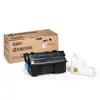 Image de Cartouche de Toner Original Kyocera TK-3440 Noir 40000 Pages