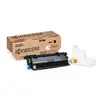 Image de KYOCERA TK-3400 cartouche de toner 1 pièce(s) Original Noir