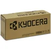 Image de Toner noir Kyocera 1T02J20NLS FS-4020DN original 20000 pages pack individuel