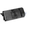 Image de TK-3190