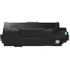 Image de Toner Kyocera TK-1260 PA4000 Noir 10000 pages Original Pack individuel