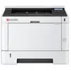 Image de Imprimante Laser Ethernet Kyocera ECOSYS PA4000x Monochrome Duplex Automatique