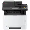 Image de Imprimante laser monochrome multifonction Kyocera Wi-Fi 40 ppm ADF Scanner recto verso Fax