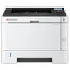 Image de Imprimante laser monochrome recto verso automatique KYOCERA Ethernet Wi-Fi haute vitesse