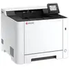 Image de Imprimante laser WiFi Kyocera ECOSYS PA2600cwx, recto verso, couleur, écran LCD 2,7 pouces, A4, 26 ppm