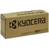 Image de Toner Kyocera TK-5490C Cyan Original 2400 pages Pack Individuel