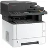 Image de Multifonction Kyocera Laser Mono ECOSYS MA3500fx Ethernet LCD