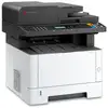 Image de Multifonction Kyocera ECOSYS MA3500x Laser Monochrome Ethernet Duplex SD A4