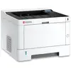Image de Imprimante Laser Wi-Fi Kyocera ECOSYS PA3500wx A4 Recto verso Noir Blanc