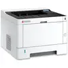 Image de Imprimante Laser USB KYOCERA ECOSYS PA3500x avec impression recto-verso couleur Noir, Blanc