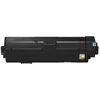 Image de Cartouche de toner Kyocera TK-1250 noir 3000 pages ECOSYS MA3500x original