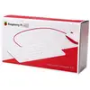 Image de Raspberry PI400-KIT 4GB 16GB SD Mini PC Clavier Alimentation HDMI Souris