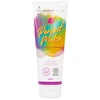 Image de Shampoing superfruit - Perfect match bio - LES SECRETS DE LOLY