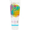Image de Lait superfood - Kurl potion bio - LES SECRETS DE LOLY