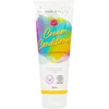Image de Après-shampoing - Cream conditioner bio - LES SECRETS DE LOLY
