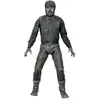 Image de Figurine NECA Universal Monsters Ultimate The Wolf Man (Black & White) 18 cm