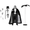 Image de Figurine Ultimate Dracula Carfax Abbey 18 cm Articulée avec Accessoires