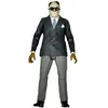 Image de Figurine NECA Universal Monsters Ultimate The Invisible Man 18 cm