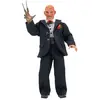 Image de Figurine NECA Nightmare On Elm Street Freddy Krueger Smoking Action 20 cm