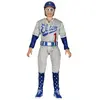 Image de Figurine Elton John NECA Clothed Live in '75 Deluxe 20 cm