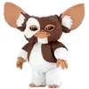 Image de Figurine NECA Gremlins Ultimate Gizmo 12 cm