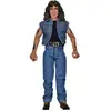 Image de Figurine de collection NECA AC/DC Bon Scott 20 cm