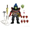 Image de Figurine de collection NECA Dungeons & Dragons Ultime Zarak 18 cm