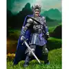 Image de Figurine de collection NECA Dungeons & Dragons Ultimate Strongheart 18 cm