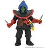 Image de Figurine NECA Dungeons and Dragons 50th Anniversary Zarak on Blister Card 18 cm