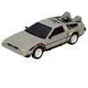 Image de Figurine NECA Time Machine Radiocontrol 13 cm