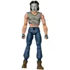Image de Figurine NECA Teenage Mutant Ninja Turtles (Mirage Comics) Casey Jones 18 cm
