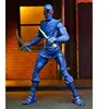 Image de Figurine de collection NECA Tortues Ninja (Mirage Comics) Ultimate Foot Ninja 18 cm