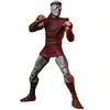 Image de Figurine de collection NECA Tortues Ninja (Mirage Comics) Foot Ninja Classic Colors 18 cm
