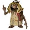 Image de Figurine de collection NECA E.T. Ultimate Dress-Up 11 cm