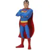Image de Figurine Neca Superman Toony Comics DC Retro 15 cm PVC Collection