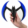 Image de Jeux de société NECA DC Comics Batman Beyond Batarang replica 20 cm
