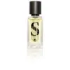 Image de Shameless Seducer 30 ml