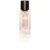 Image de Safariyah 30 ml